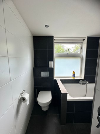 Medium property photo - Breed 35A, 1621 KA Hoorn